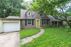 7833 Madison Ave - Photo 1 of 1