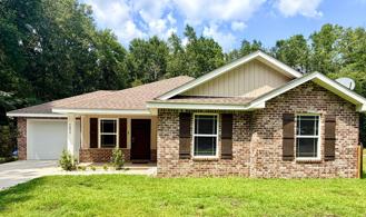 5890 Daffodil Dr - Photo 1 of 1