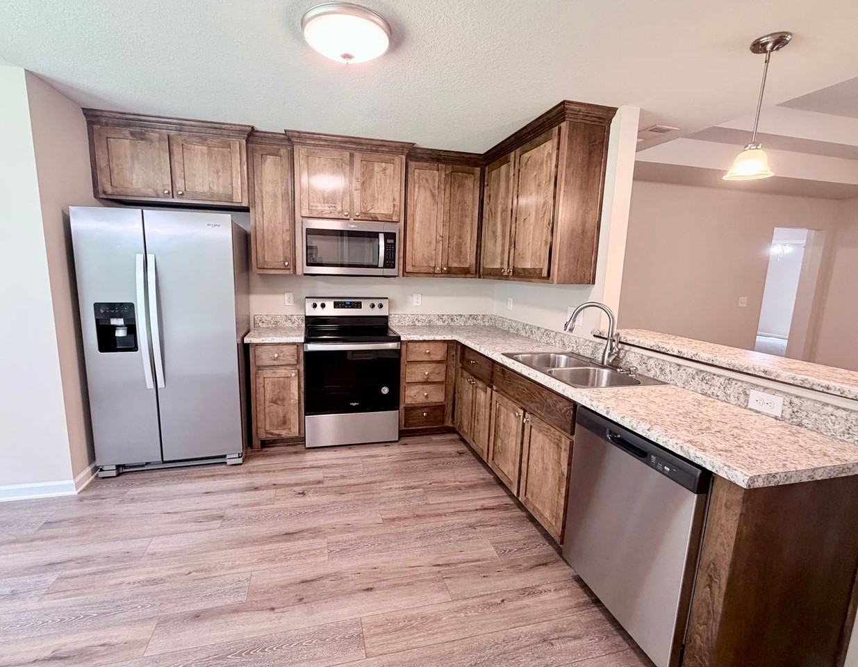 5890 Daffodil Dr - Photo 4 of 14