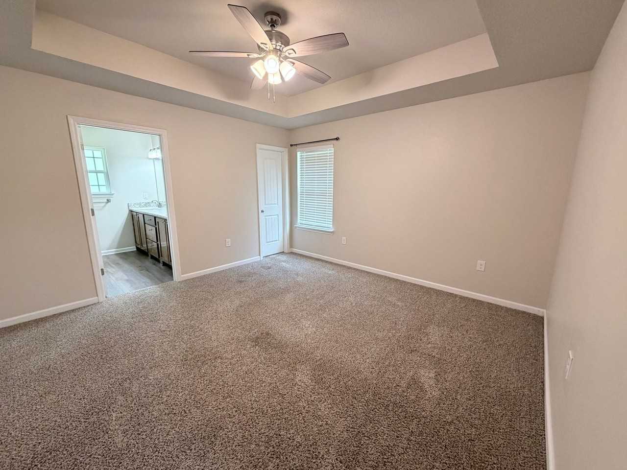 5890 Daffodil Dr - Photo 6 of 14