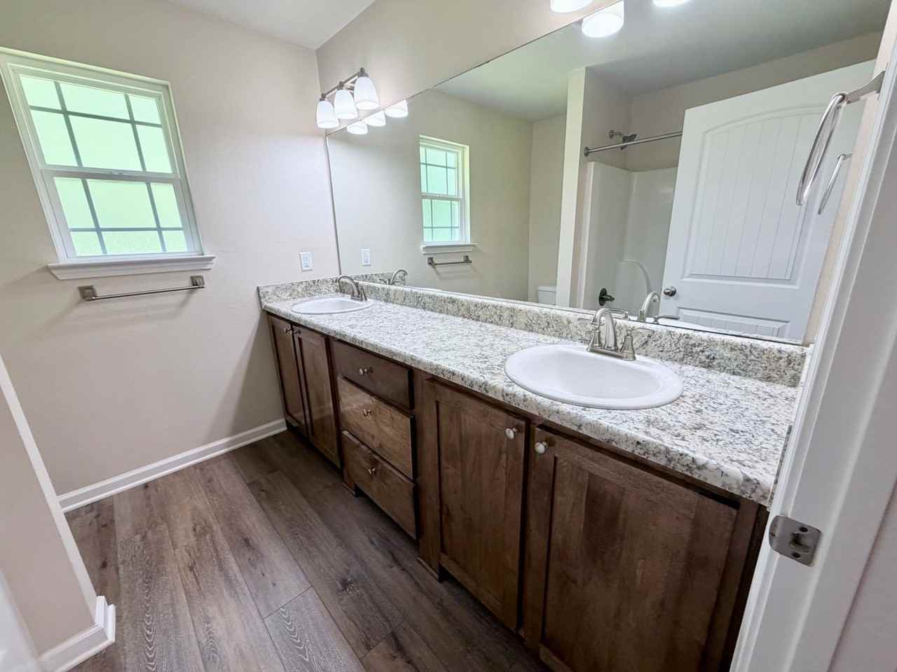 5890 Daffodil Dr - Photo 7 of 14