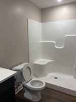 featured image of 4635 E 45th St N