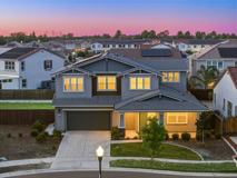 7487 Amonde Way - Photo 1 of 1
