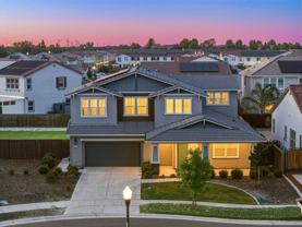 7487 Amonde Way - Photo 1 of 1