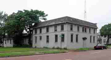 featured image of 609 Cleveland Ave Sw