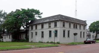 609 Cleveland - Photo 1 of 1