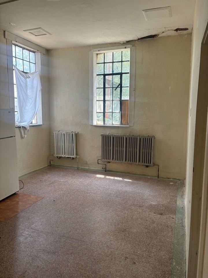 609 Cleveland - Photo 3 of 5