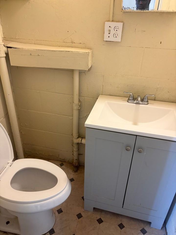 609 Cleveland - Photo 5 of 5