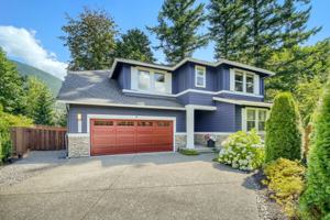 featured image of 1698 Se 12th St