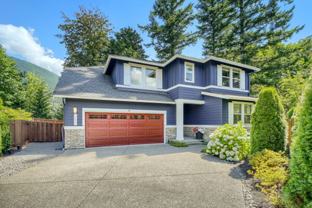 1698 Se 12th St - Photo 1 of 1