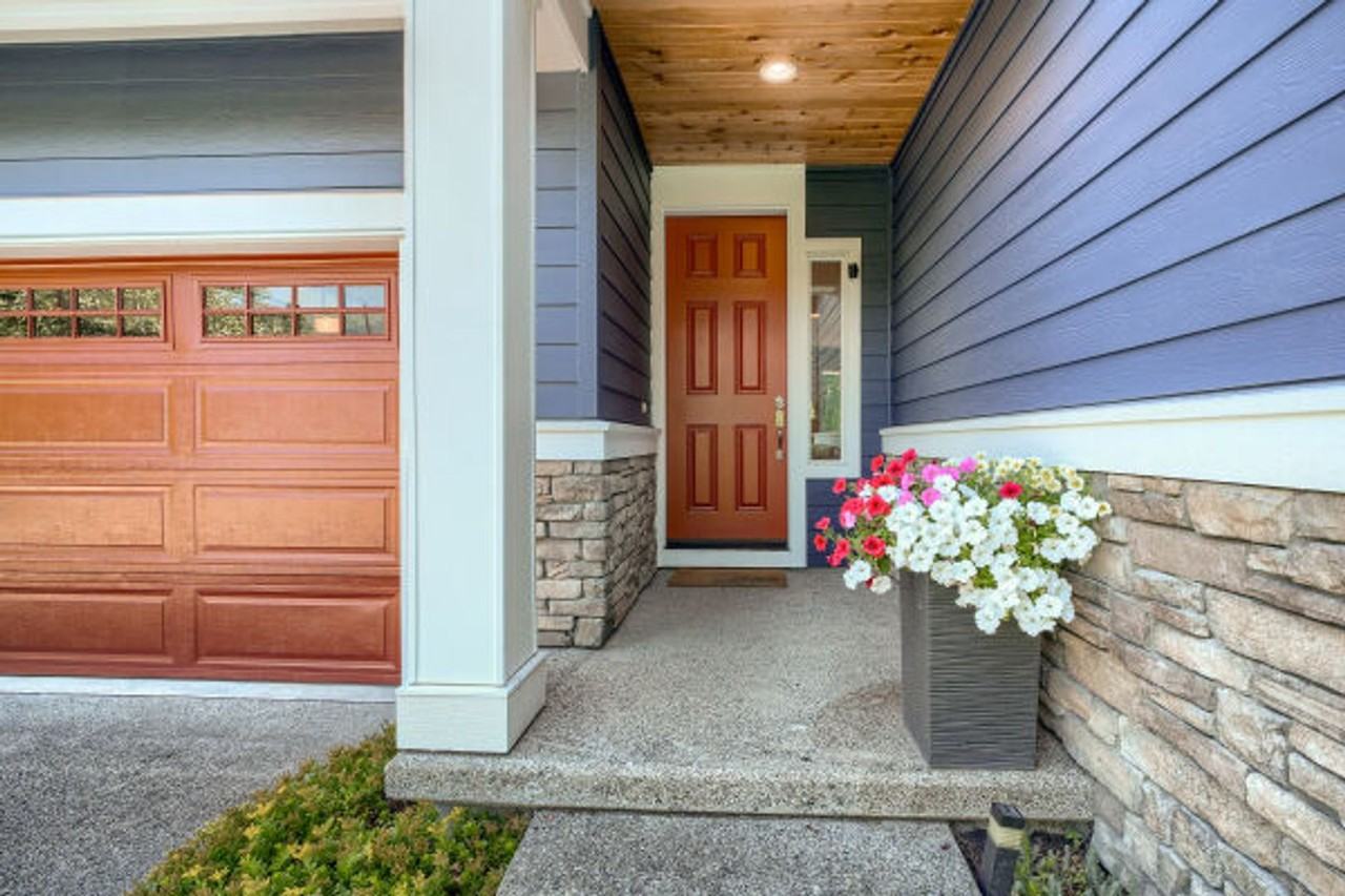 1698 Se 12th St - Photo 2 of 19