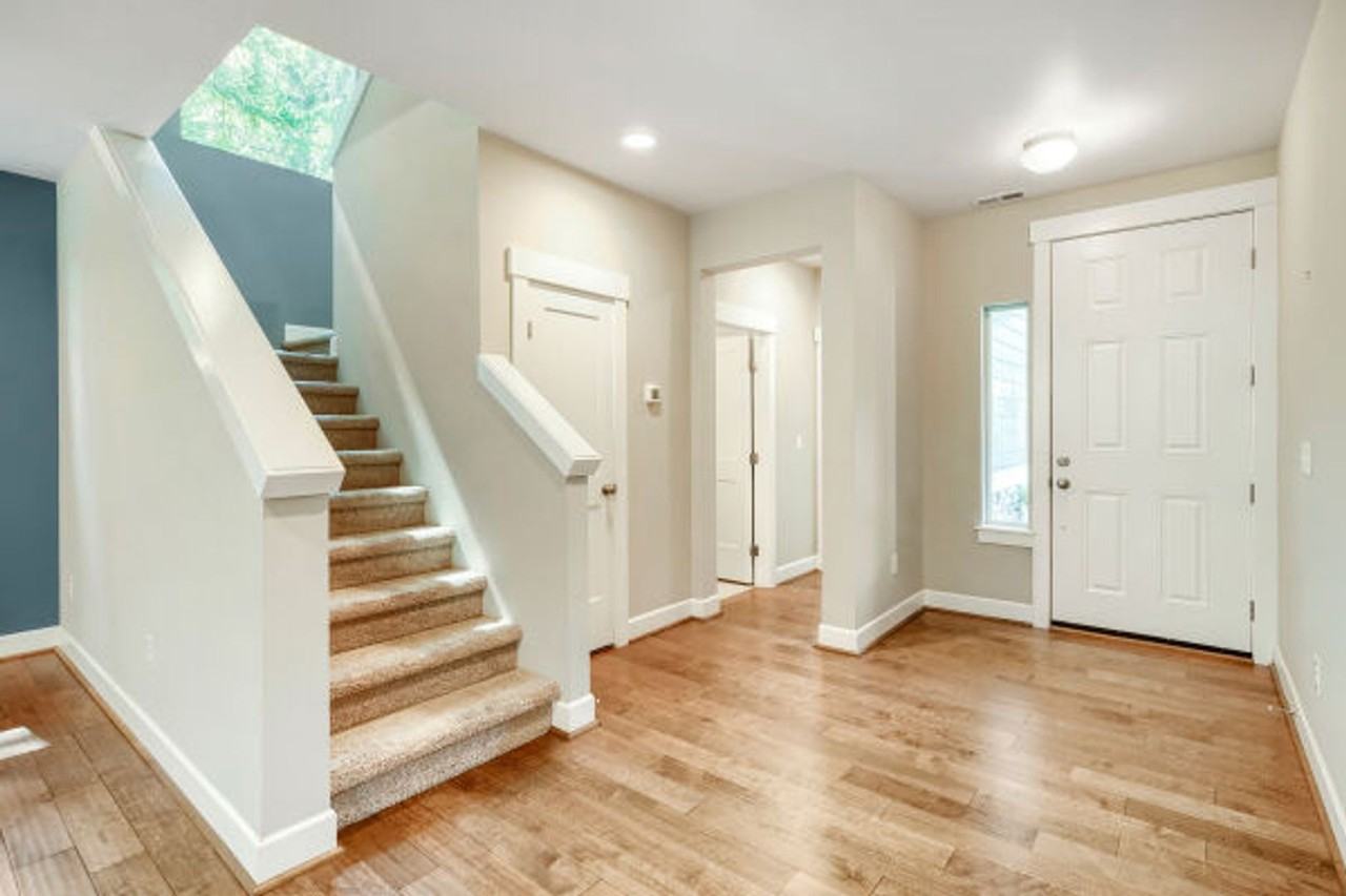 1698 Se 12th St - Photo 7 of 19