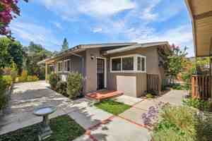 featured image of 309 Walsh Rd