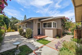 309 Walsh Rd - Photo 1 of 1
