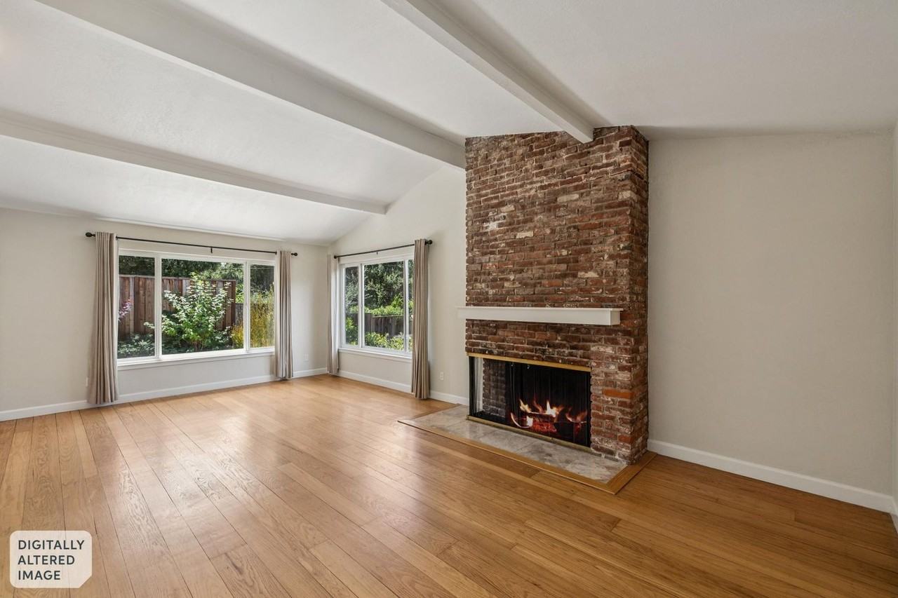 309 Walsh Rd - Photo 3 of 29