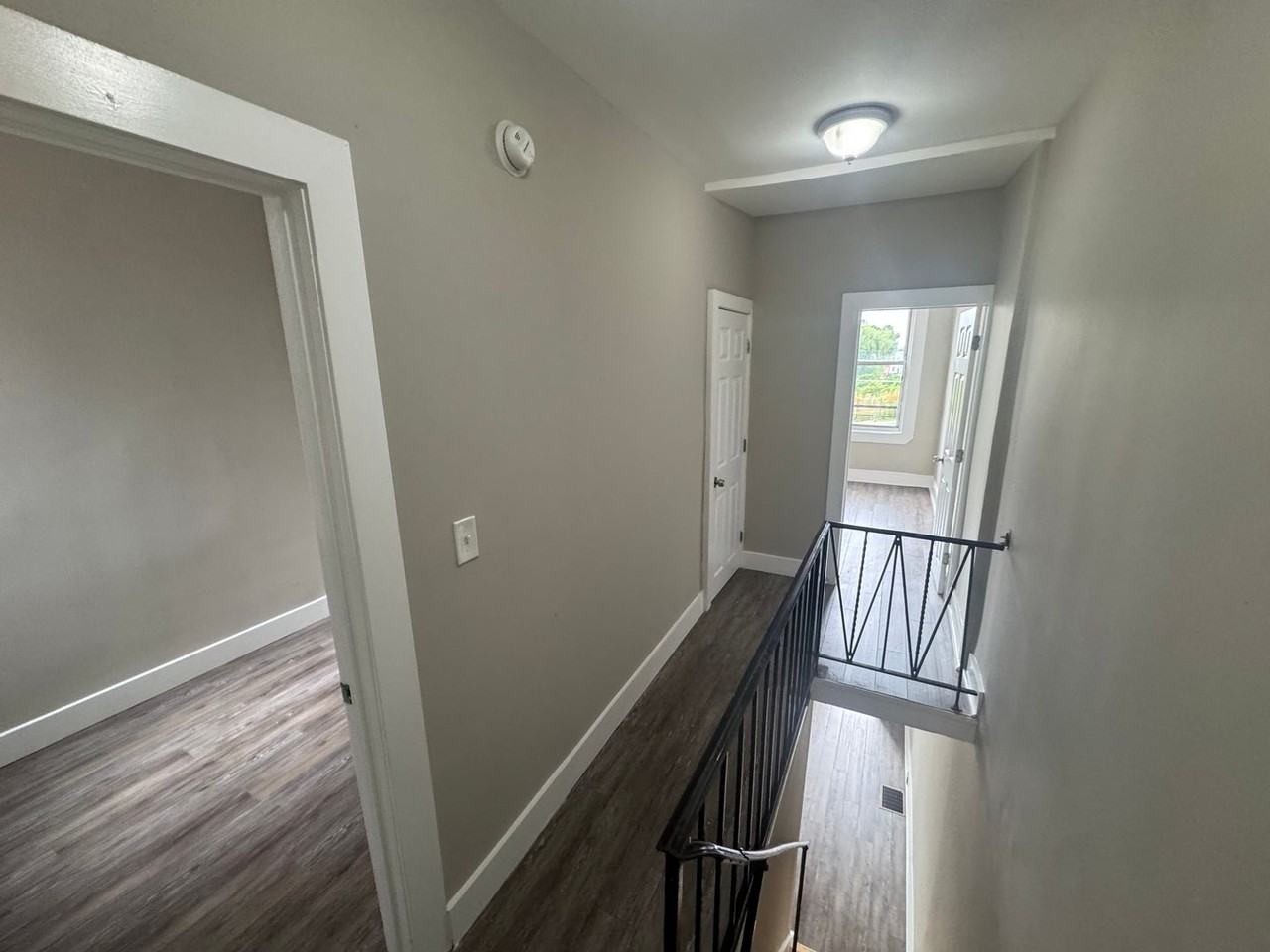 2830 A St - Photo 3 of 9