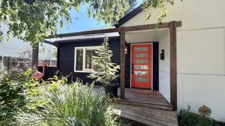 9340 Se Yamhill St - Photo 1 of 1