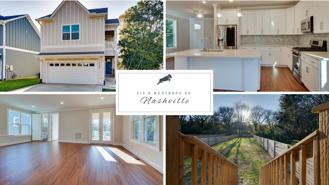 515B Westboro Dr - Photo 1 of 1