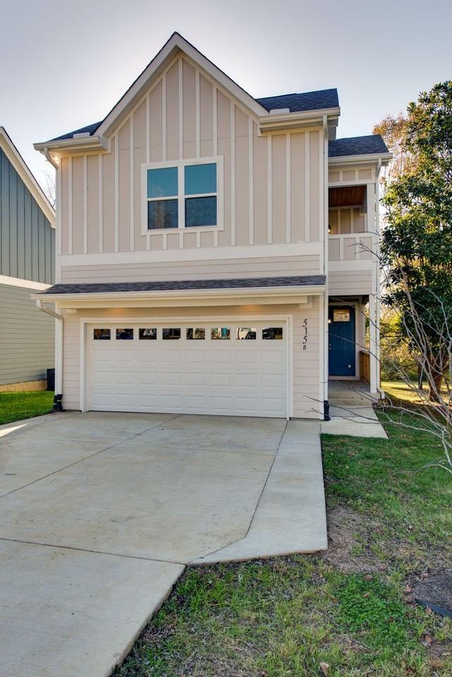 515B Westboro Dr - Photo 4 of 50