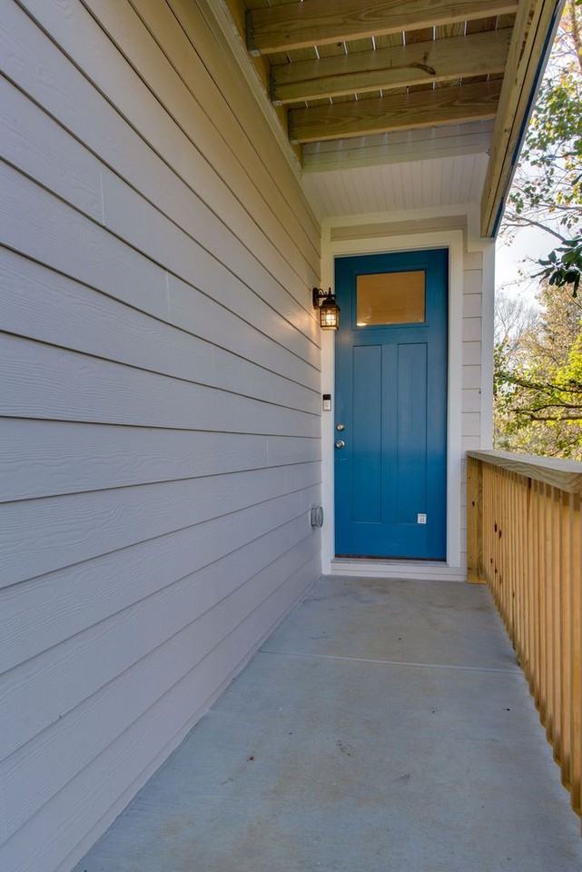 515B Westboro Dr - Photo 6 of 50