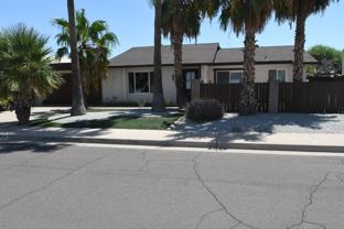 8681 E Latham St - Photo 1 of 1