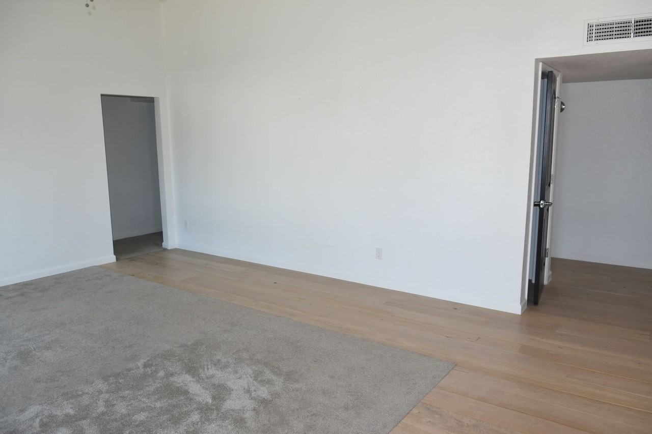 8681 E Latham St - Photo 2 of 19