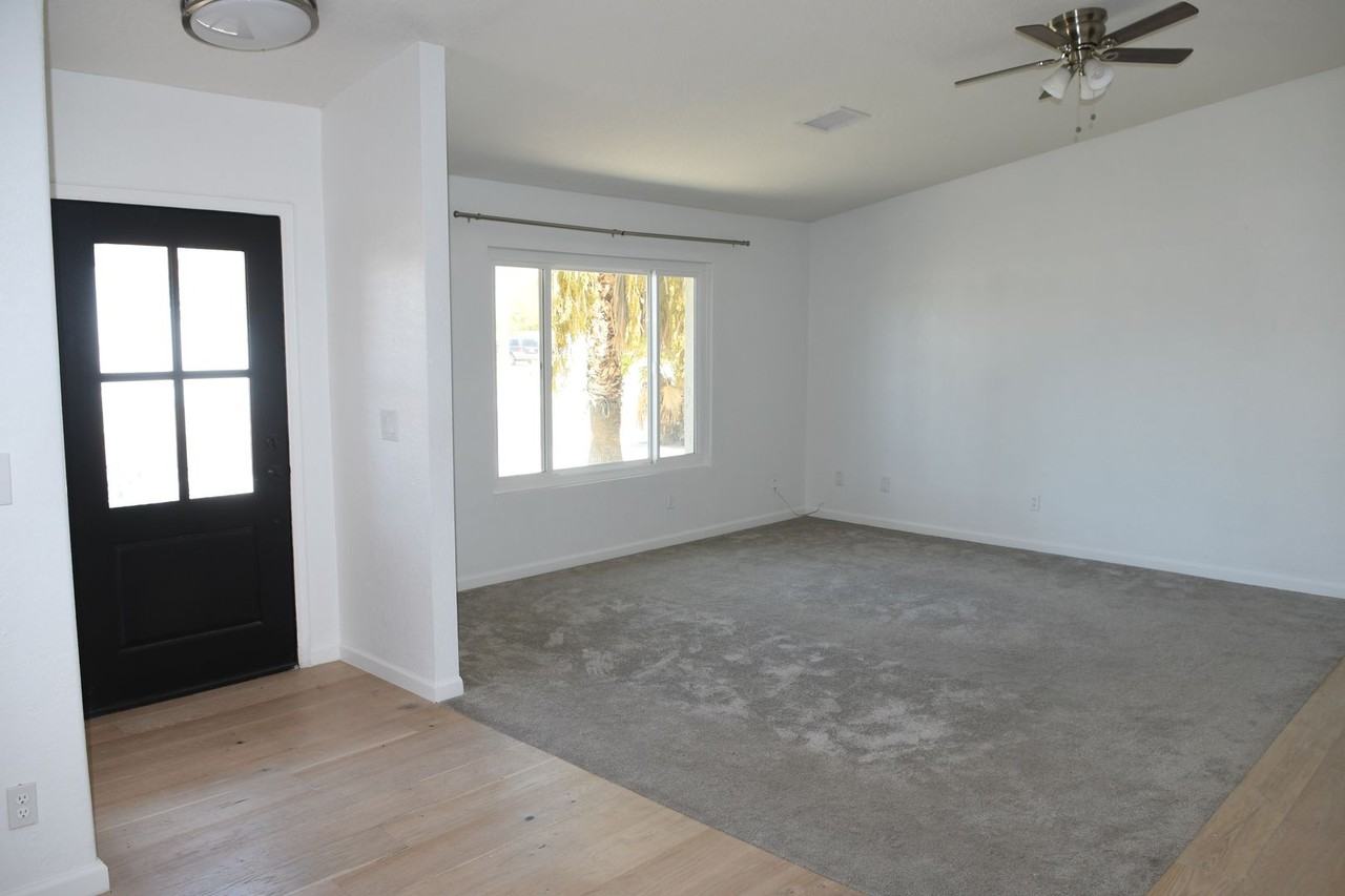 8681 E Latham St - Photo 3 of 19