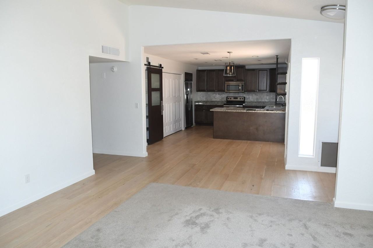 8681 E Latham St - Photo 4 of 19