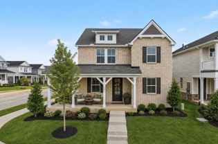 7001 Chardon St - Photo 1 of 1
