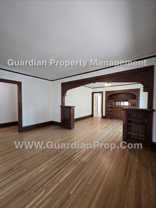 866 Dayton Ave - Photo 1 of 1