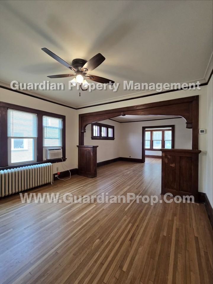 866 Dayton Ave - Photo 6 of 16