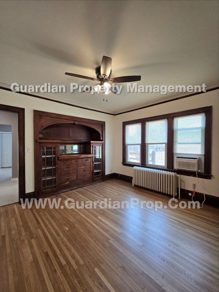 866 Dayton Ave - Photo 7 of 16