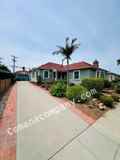 4806 Aragon Dr - Photo 1 of 1