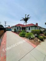 featured image of 4806 Aragon Dr