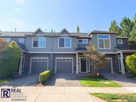 17230 Nw Widgi Creek Ct - Photo 1 of 1