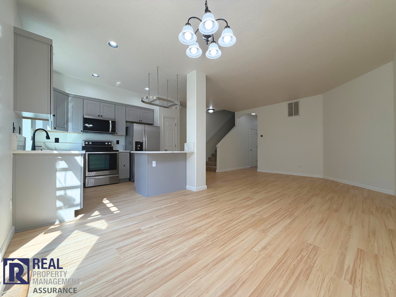 17230 Nw Widgi Creek Ct - Photo 2 of 19
