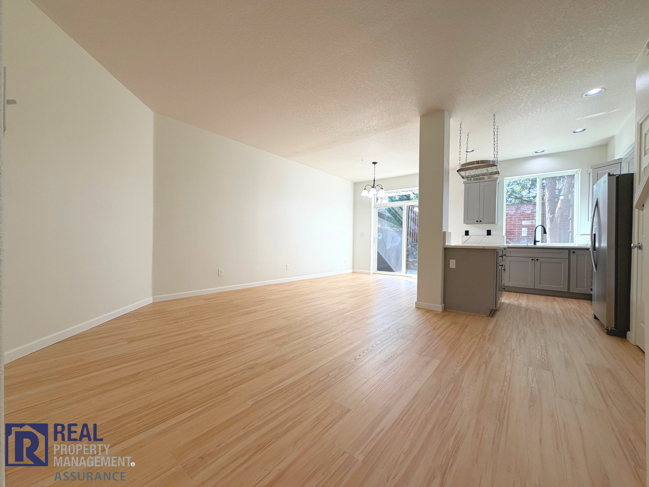 17230 Nw Widgi Creek Ct - Photo 3 of 19