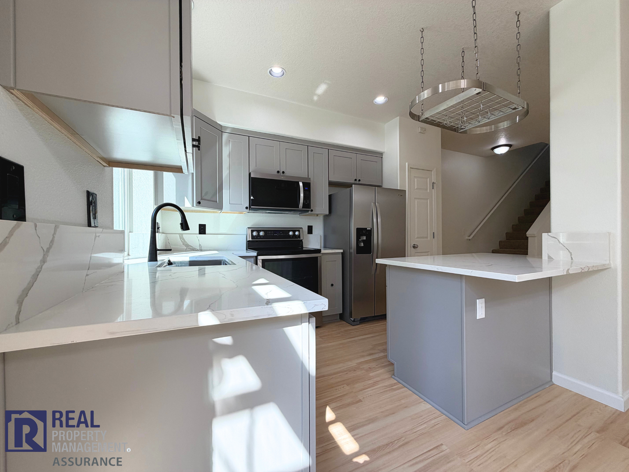 17230 Nw Widgi Creek Ct - Photo 4 of 19