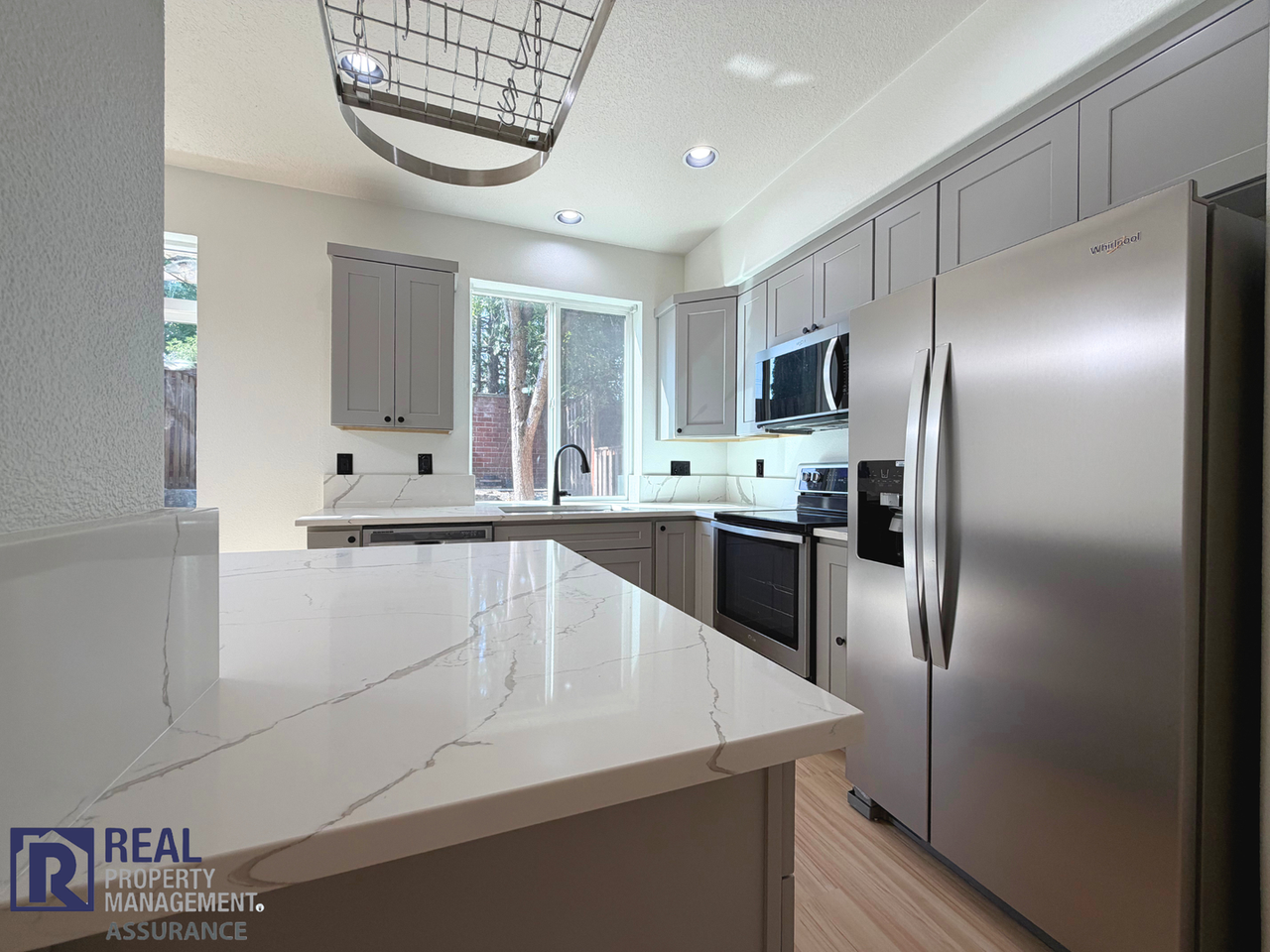 17230 Nw Widgi Creek Ct - Photo 5 of 19