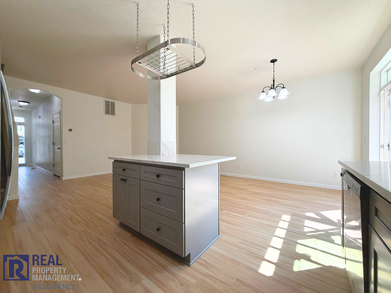 17230 Nw Widgi Creek Ct - Photo 6 of 19