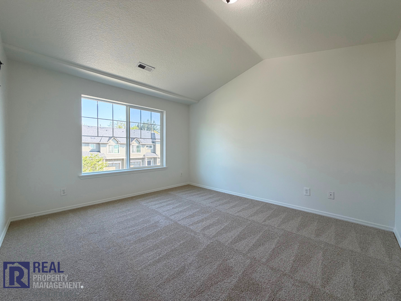17230 Nw Widgi Creek Ct - Photo 7 of 19