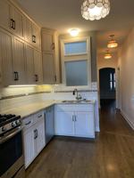 featured image of 121 W 1st St