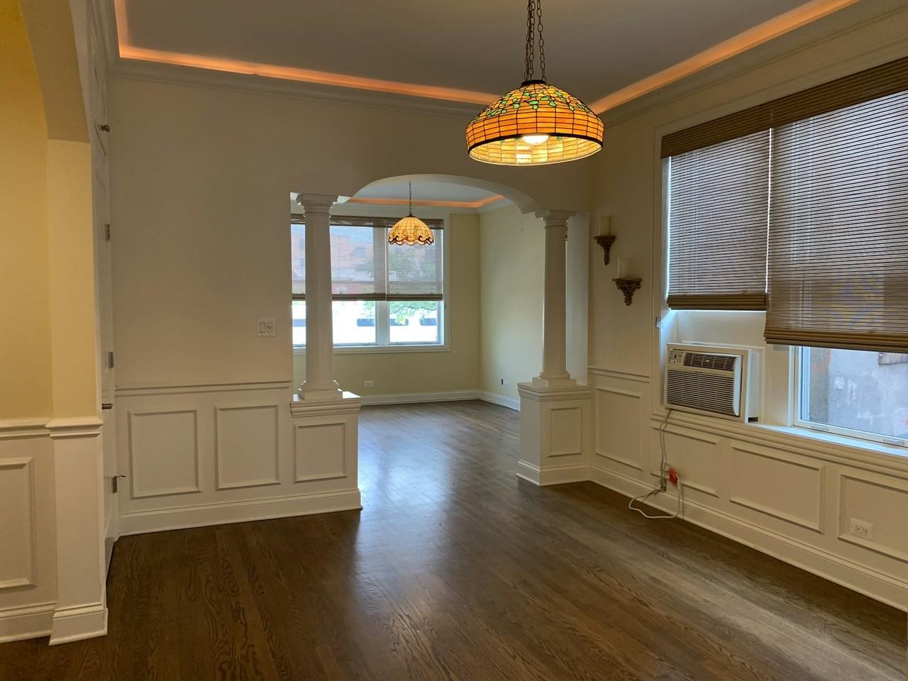 121 West 1st Street, Unit Apt 3 - Photo 5 of 19