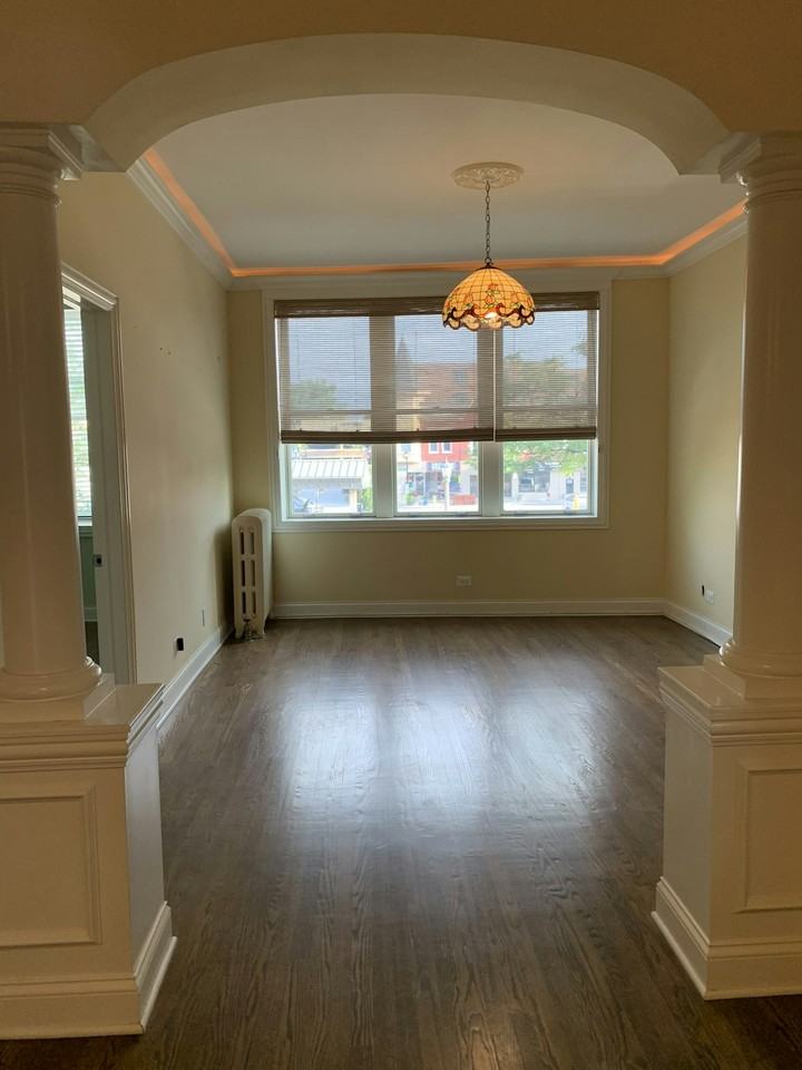 121 West 1st Street, Unit Apt 3 - Photo 6 of 19