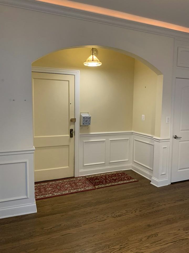 121 West 1st Street, Unit Apt 3 - Photo 7 of 19