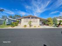 15300 15300 Palm Dr. 247- Vista Montana - Photo 1 of 1