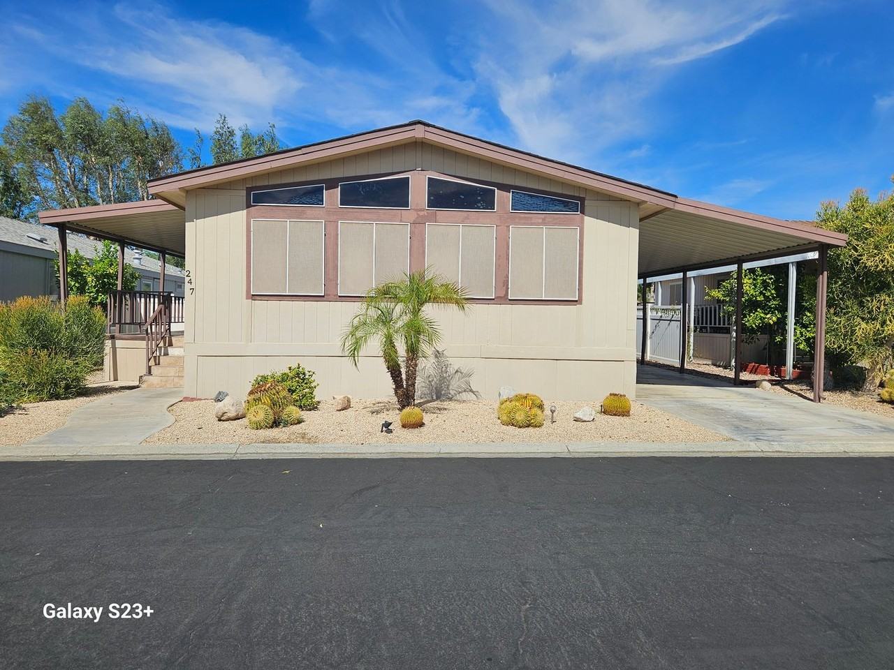 15300 15300 Palm Dr. 247- Vista Montana - Photo 2 of 22