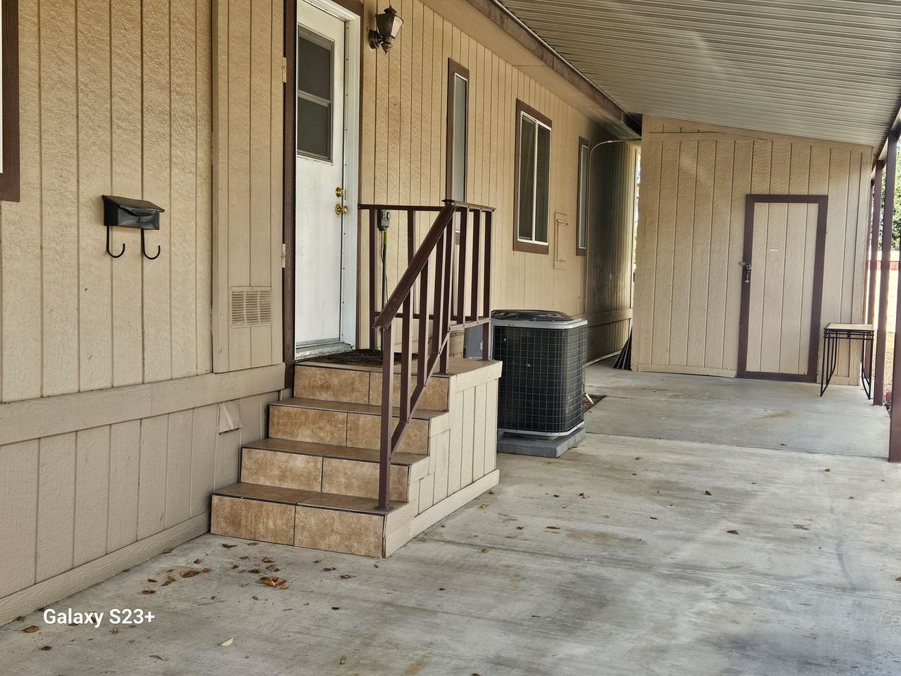 15300 15300 Palm Dr. 247- Vista Montana - Photo 3 of 22