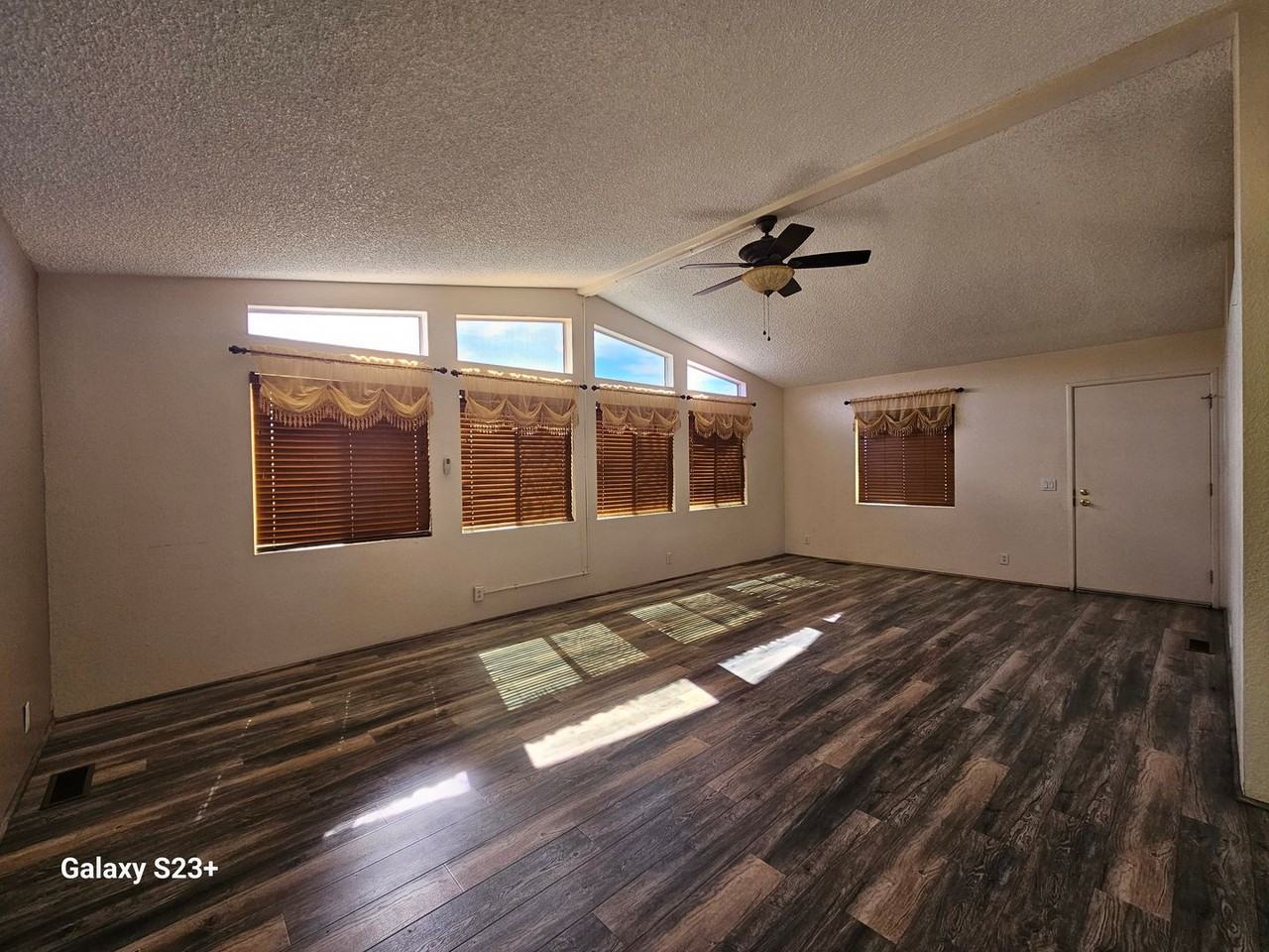 15300 15300 Palm Dr. 247- Vista Montana - Photo 4 of 22