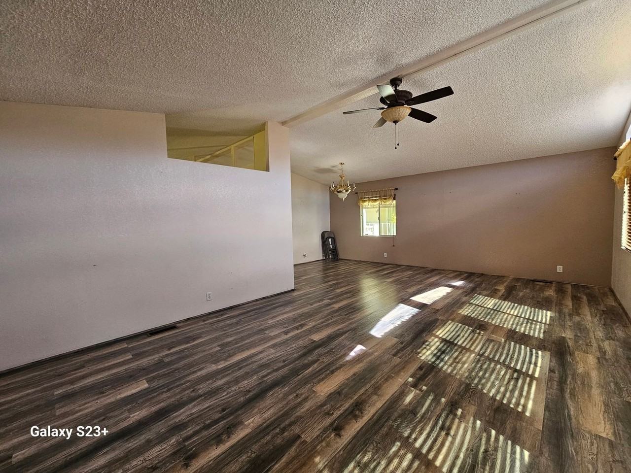 15300 15300 Palm Dr. 247- Vista Montana - Photo 5 of 22